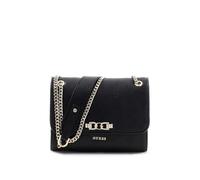 GUESS ANISE CONVERTIBLE XBODY FLAP