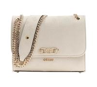 Guess - Anise Crossbody Bag - -Bags -Donna -Beige -ONE SIZE