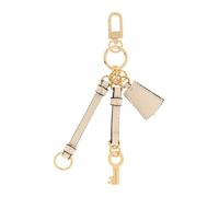 GUESS ANISE KEYCHAIN