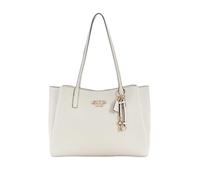 GUESS Borsa - Shopper ANISE bianco
