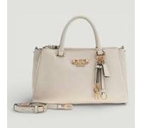 Guess anise pd991606 stone borsa donna due manici tracolla chiusura cerniera bot