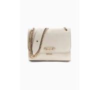 Guess anise pd99621 stone logo borsa donna catena tracolla chiusura bottone