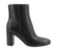 Guess - Ankle Boot Berlea - - Shoes - Donna - Nero - 38 EU