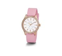 Guess - Anna Watch - - Accessories - Donna - Rosa - ONE SIZE