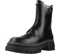 GUESS ANNIA BLACK - BLACK 37