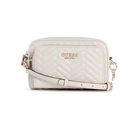 Guess Eda Borsa a tracolla 23 cm stone (TAS021305)