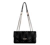 BORSA DONNA GUESS anning borsa a tracolla NERO ND scelta=P NERO HWQG9508210BLA