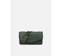 Guess - ANNING CONVERTIBLE XBODY FLAP Verde - Borse T.U Verde