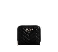 GUESS Anning - Portafoglio piccolo con cerniera