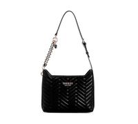 GUESS Anning Shoulder Bag Black