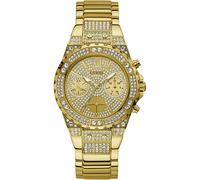 GUESS APHRODITE GW0037L2