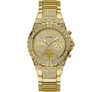 GUESS APHRODITE GW0037L2