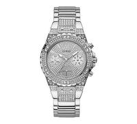 GUESS Aphrodite Montre Femme Acier GW0037L1