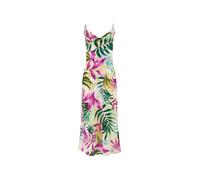 Guess Apparel Abito Donna Colore Multi S
