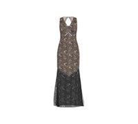 Guess Apparel Abito Donna Colore Nero S