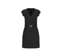 Guess Apparel Abito Donna Colore Nero XS