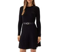 Guess Apparel Abito Donna Colore Nero XS