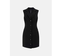 Guess Apparel Abito Donna Colore Nero XS