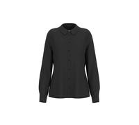 Guess Apparel Camicia Donna Colore Nero XS