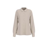 Guess Apparel Camicia Donna Colore Vaniglia XS