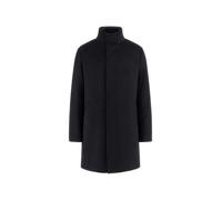 Guess Apparel Cappotto Uomo Colore Blu XS