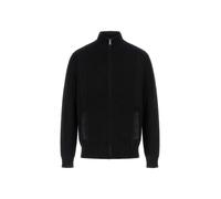 Guess Apparel Cardigan Uomo Colore Nero XS