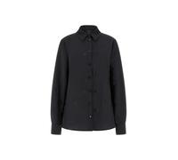 Guess Apparel Felpa Donna Colore Nero XS