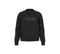 Guess Apparel Felpa Uomo Colore Nero S