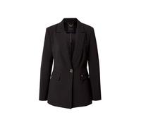 Guess Apparel Giacca Donna Colore Nero XS