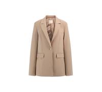 Guess Apparel Giacca Donna Colore Taupe XS