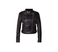 Guess Apparel Giubbotto Donna Colore Nero S