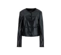 Guess Apparel Giubbotto Donna Colore Nero S