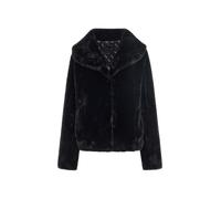 Guess Apparel Giubbotto Donna Colore Nero XS