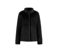 Guess Apparel Giubbotto Donna Colore Nero XS