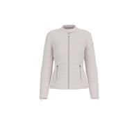 Guess Apparel Giubbotto Donna Colore Pietra S