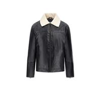 Guess Apparel Giubbotto Uomo Colore Nero XS