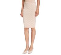 Guess Apparel Gonna Donna Colore Crema XS