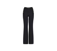Guess Apparel Jeans Donna Colore Jeans 28