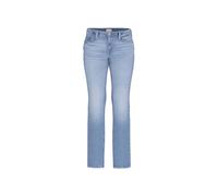 Guess Apparel Jeans Donna Colore Jeans 28