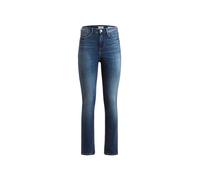 Guess Apparel Jeans Donna Colore Jeans 32