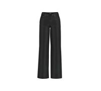 Guess Apparel Jeans Donna Colore Nero 28