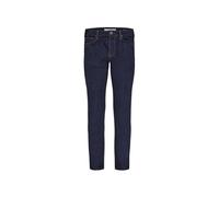 Guess Apparel Jeans Uomo Colore Jeans 28