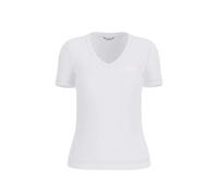 GUESS T-Shirt Donna Bianco ES25GU81 W5GP31KCSX2 S