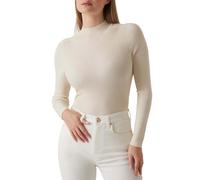 Guess Apparel Maglia Donna Colore Crema XS/S