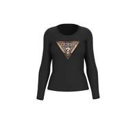 Guess Apparel Maglia Donna Colore Nero XS