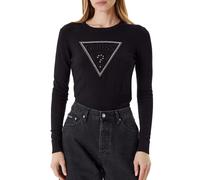 Guess Apparel Maglia Donna Colore Nero XS