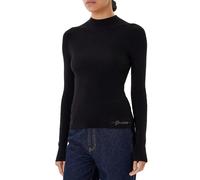 Guess Apparel Maglia Donna Colore Nero XS/S