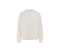 Guess Apparel Maglia Uomo Colore Bianco XS