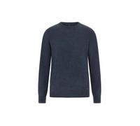 Guess Apparel Maglia Uomo Colore Blu XS