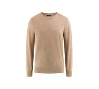 Guess Apparel Maglia Uomo Colore Marrone XS